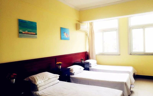 catalogImage