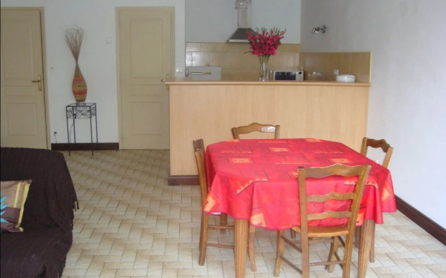 Aux Aliziers
