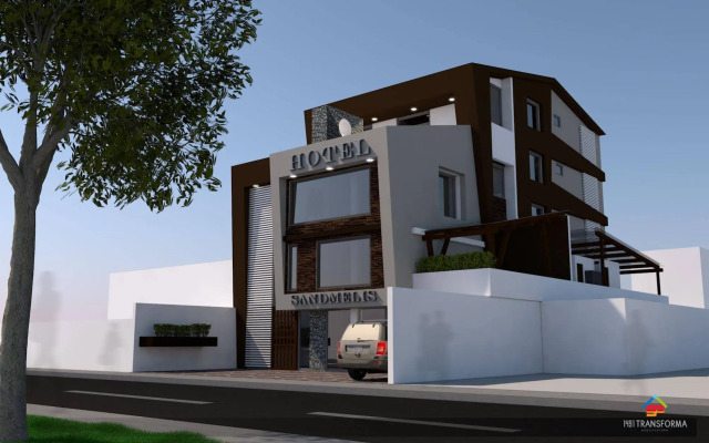 hotelImage