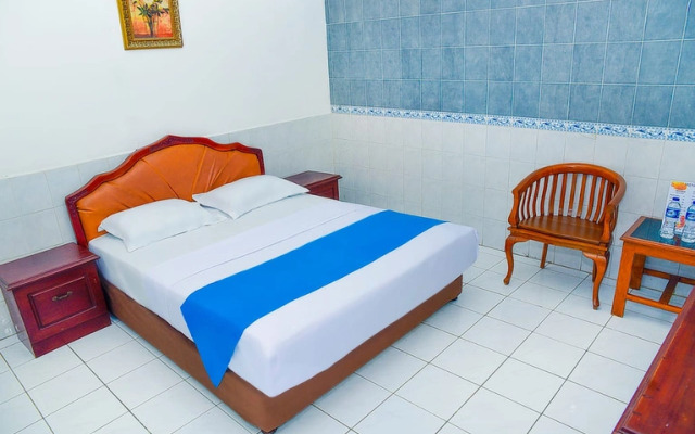 Hotel Pemalang