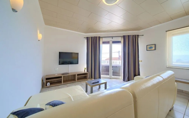 Villa Casa Del Sol