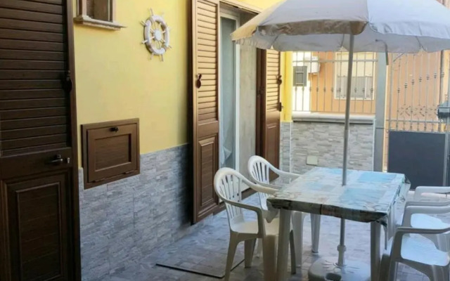 Casa Vacanze Alessandro