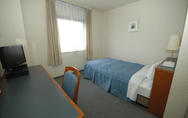 Hotel Kiraku