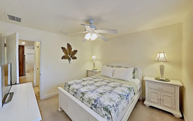 611nw3ps 4 Bedroom Home