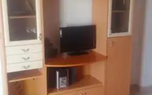 Apartmani Predrag & Ana