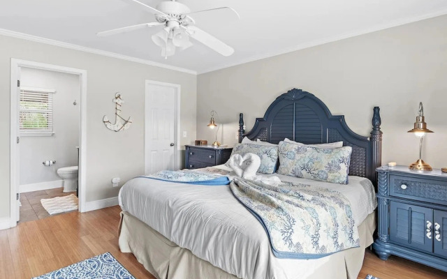 Harbour Point 915