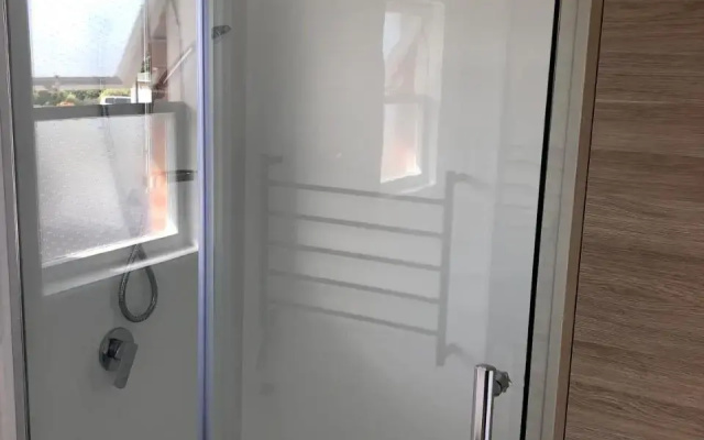 Comfortable Holiday Home at Mt Wellington