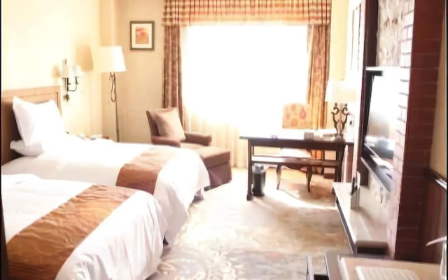Ramada Kunming North