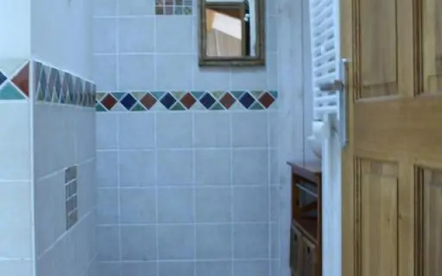 Le Patio
