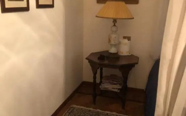 Residenza Rinascita