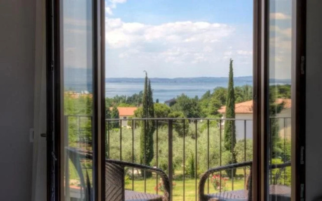 Relais agli Olivi