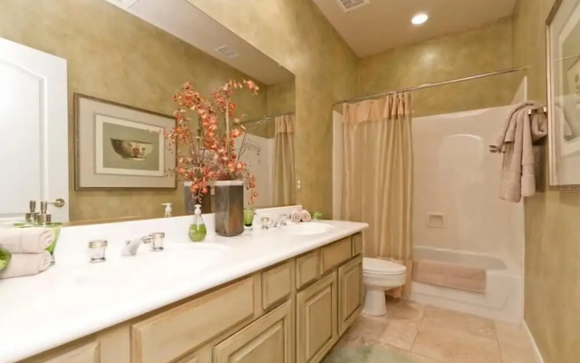 Casa De Luna By Signature Vacation Rentals