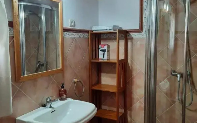 Finca Valenzuela