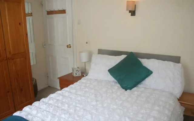 Coynant Farm Guest House