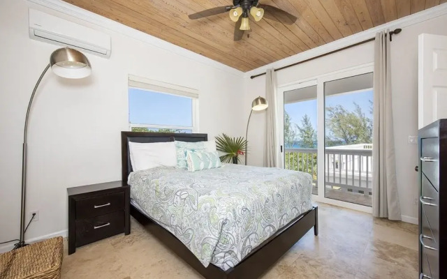 Come And Go Villa 2 Bedroom Home