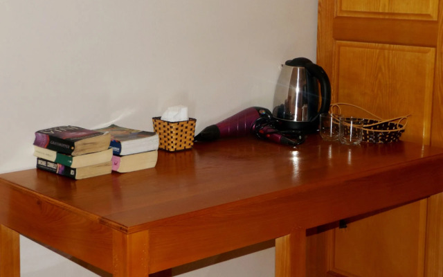 Ninh Binh Riverside Homestay 2
