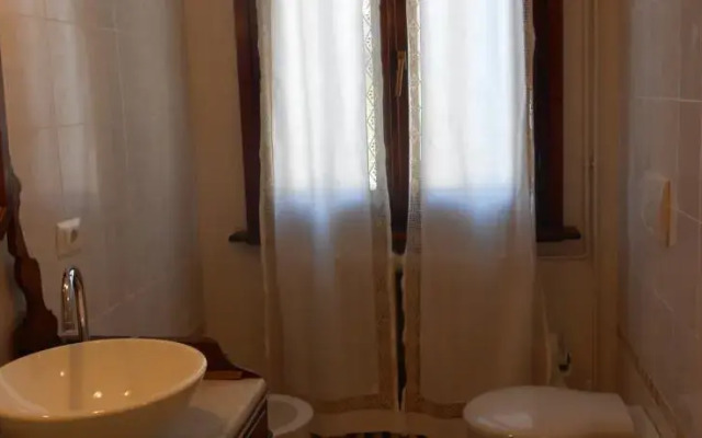 Appartamento sul Lago di Como