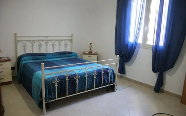 B&B La Corte