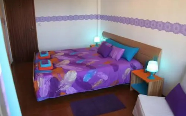 Apartamento da Arrentela