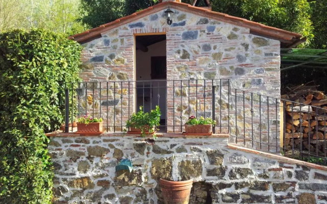 Casabeppe