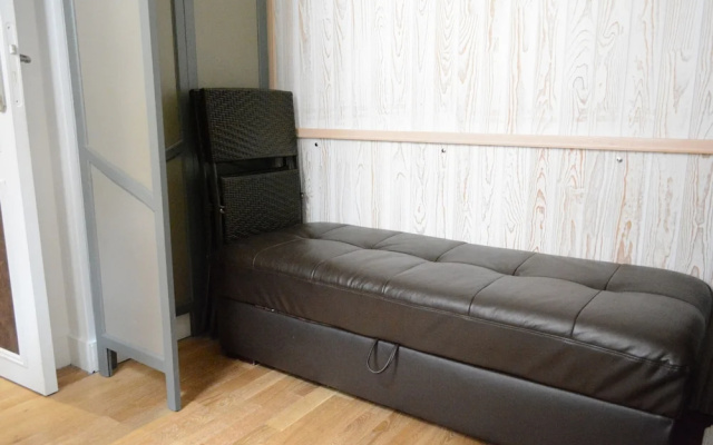 Appartement Cosy - Centre Historique