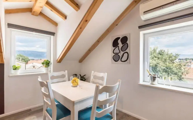 Guest House Kala