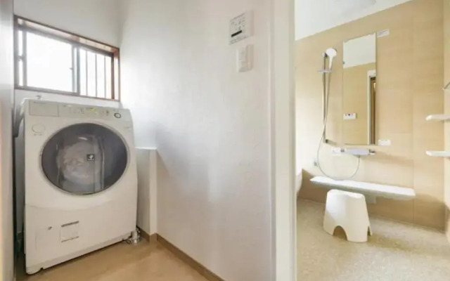 RE,HOUSE - Vacation STAY 64546v