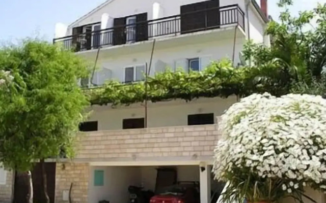 Apartmani Ivanovic