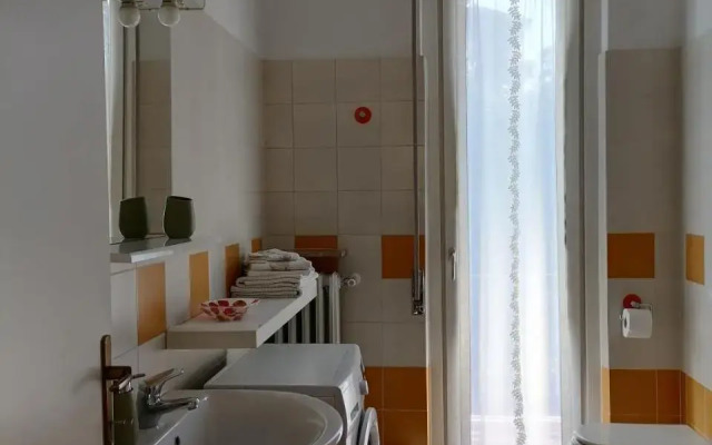 B & B Dorotina