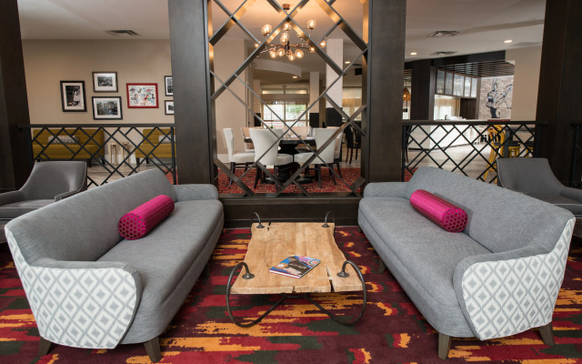 Hotel Indigo Atlanta - Vinings by IHG