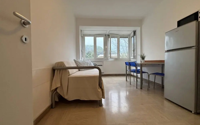 Modern Apartment in Bibione Pineda - Beahost