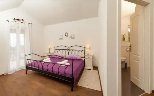 Holiday Home Villa Helena