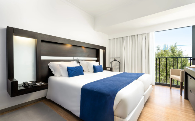 Jupiter Algarve Hotel – Beach & Spa