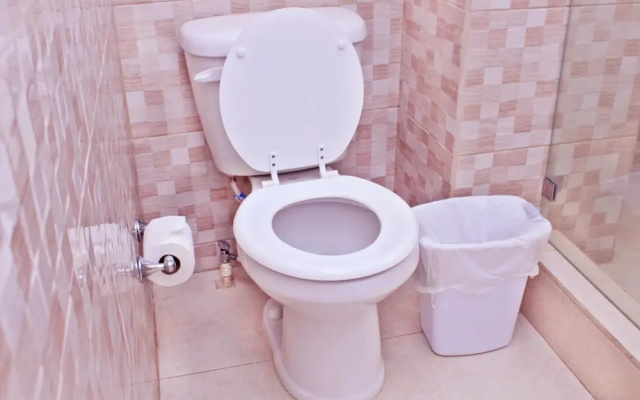 PLUXOTEL