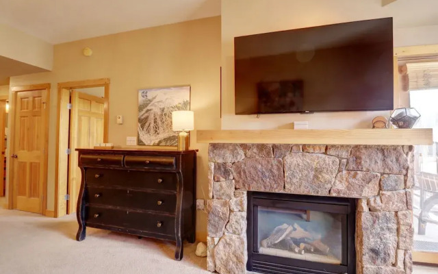 Pp506 Passage Point 1 Bedroom Condo