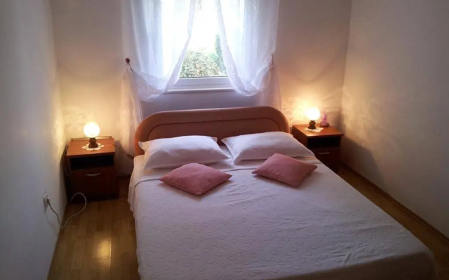 Apartment Sime