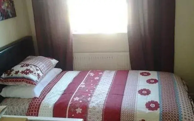 Loxdale Rooms