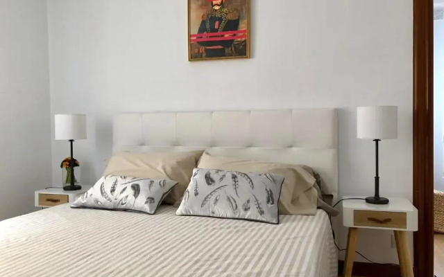 La Campa 7.2
