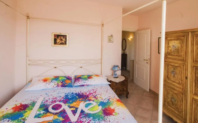 Casa Elena