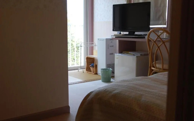 Ito - Hotel / Vacation STAY 64402