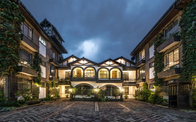 hotelImage