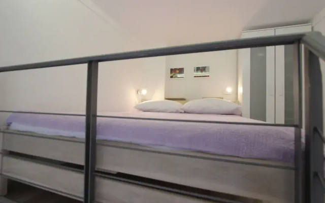 Urban Apartments Pula