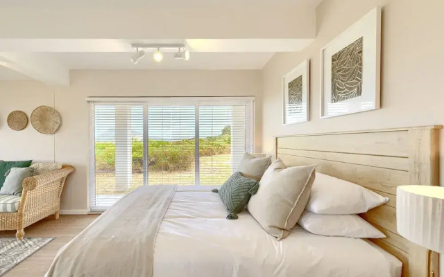 Villa Vista