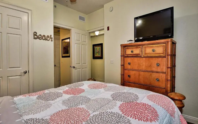 Bay Harbor 303