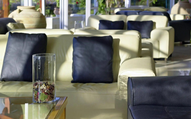 Malia Bay Beach Hotel & Bungalows