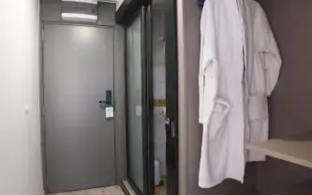 Medical and Spa Centre Merkur