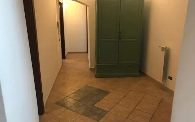 B&B I Cacioni