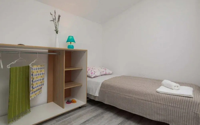 Apartments Branka