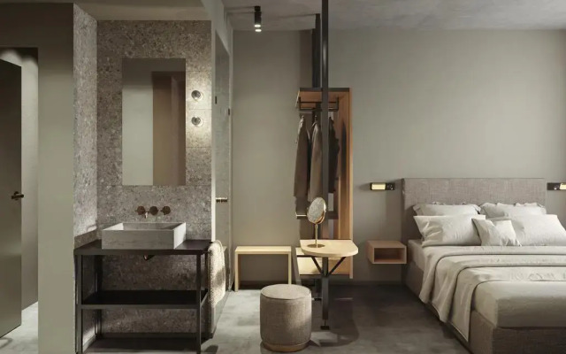 Hotel Miano by Limehome
