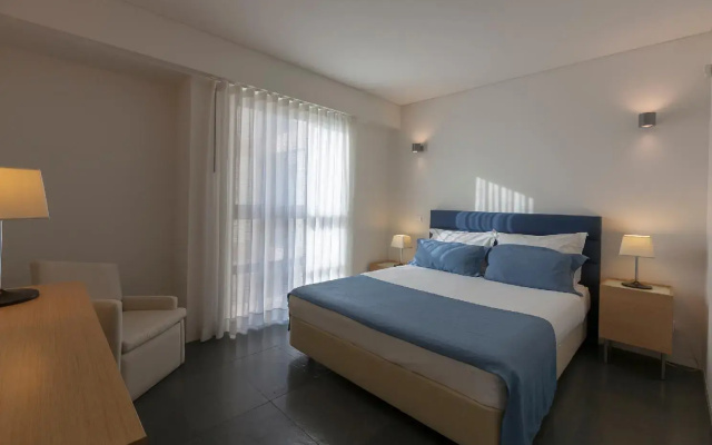 Troia Residence - Apartamentos Acala